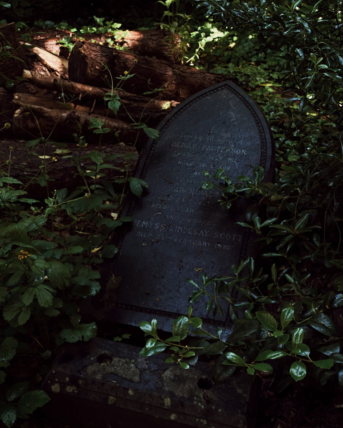 Dark, Gothic, Occult Home Decor | Old Town Magick