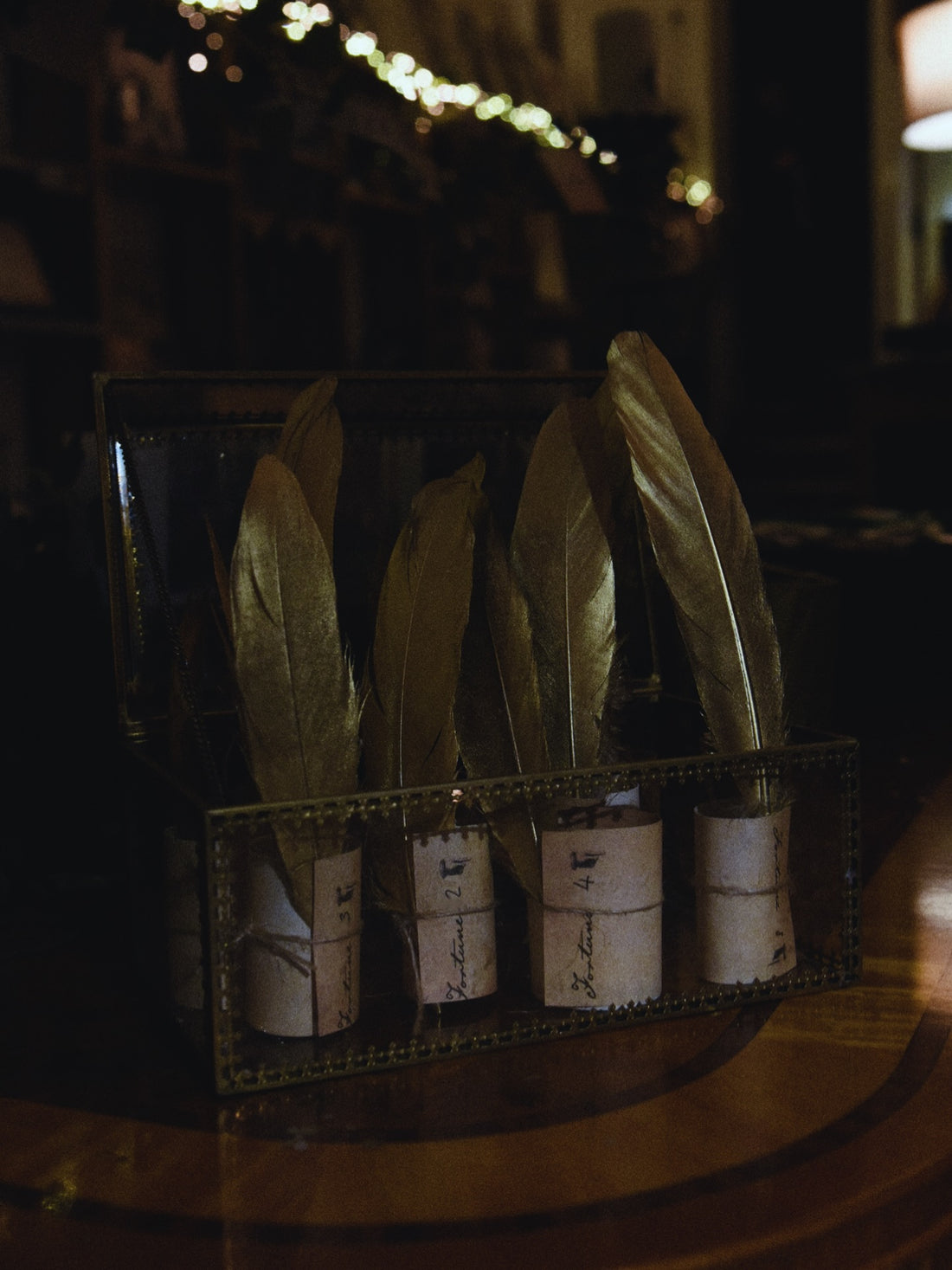 Dark, Gothic, Occult Home Decor | Old Town Magick