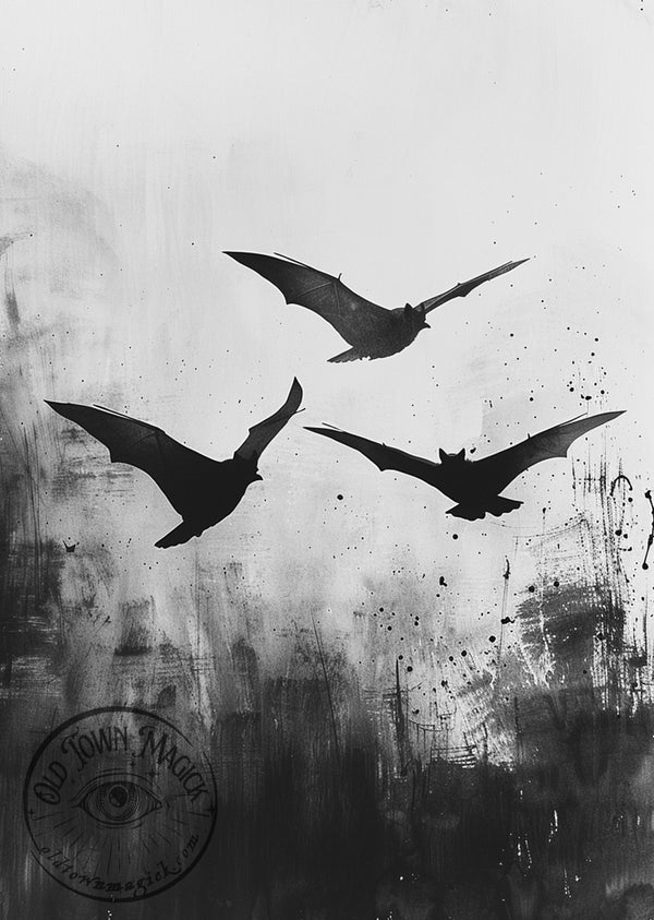 Bat