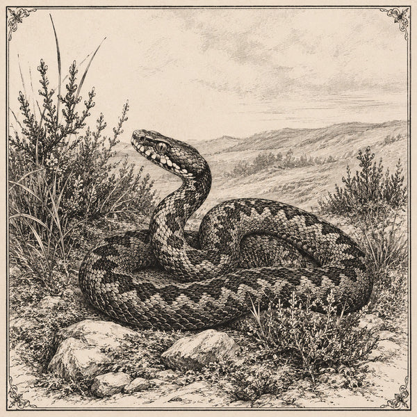 Adder