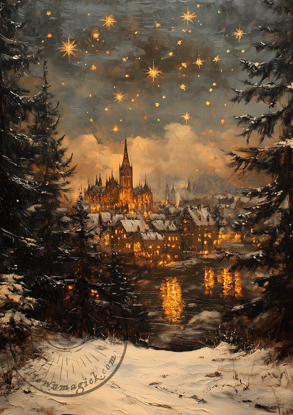 Stars