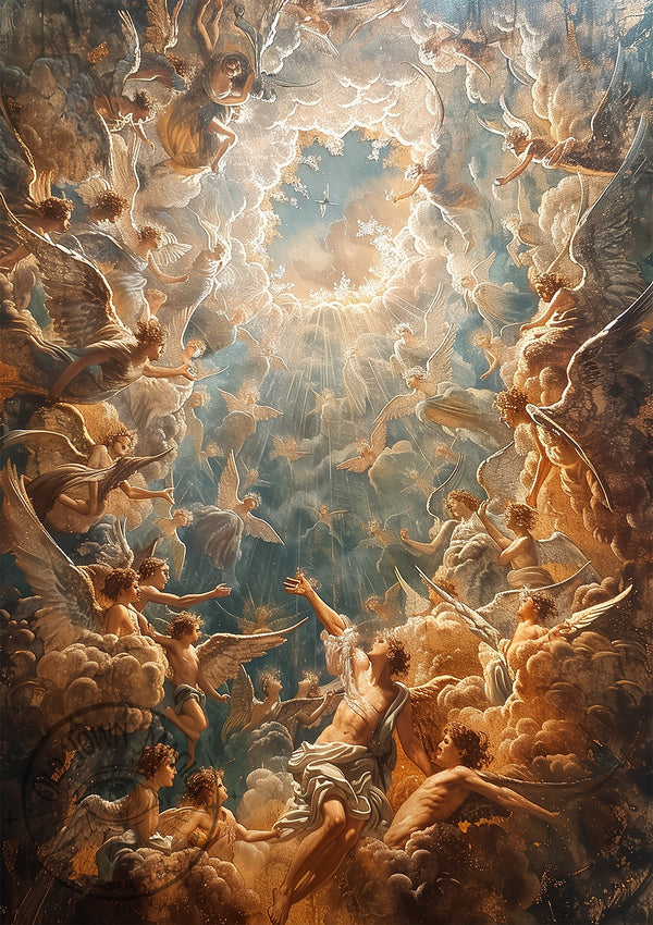 Archangel 