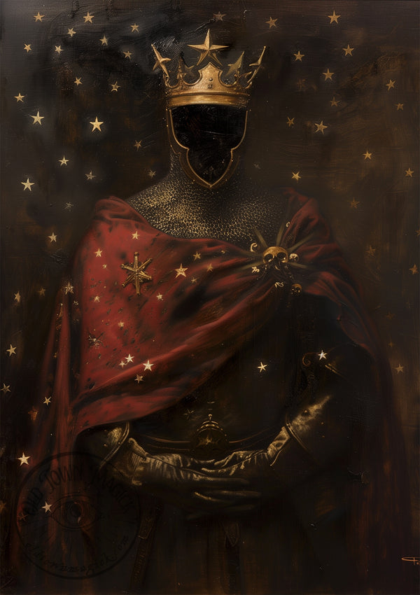 Armour