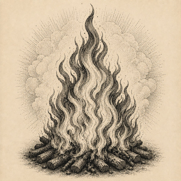 Fire