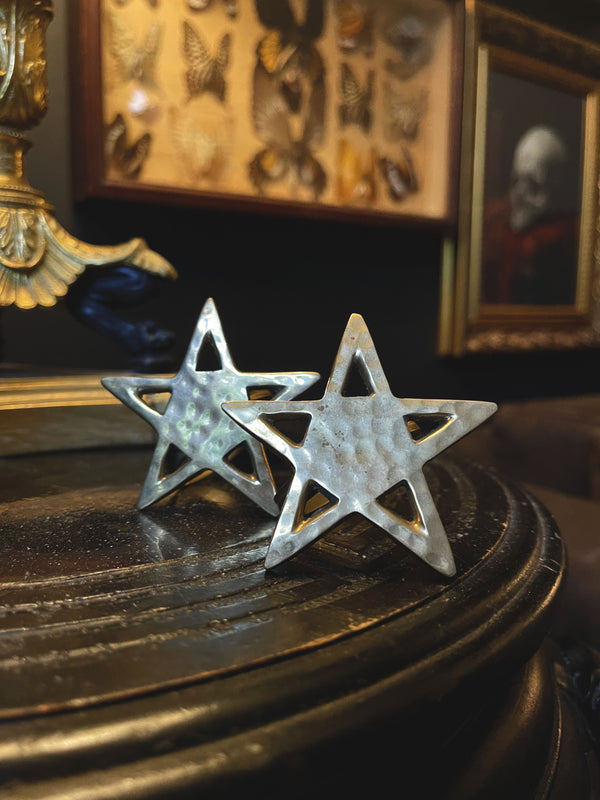Pentacle