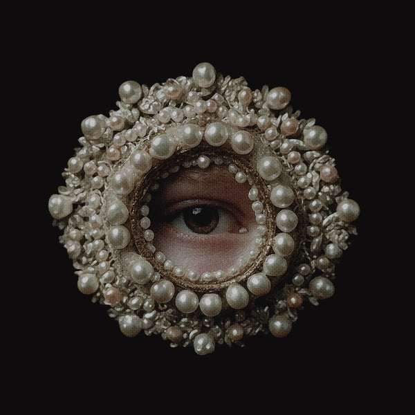 Eyes