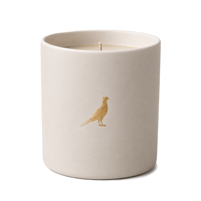 CANDLES