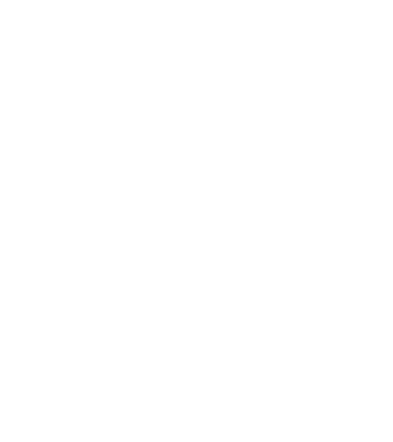OLd TOWN MAGICK