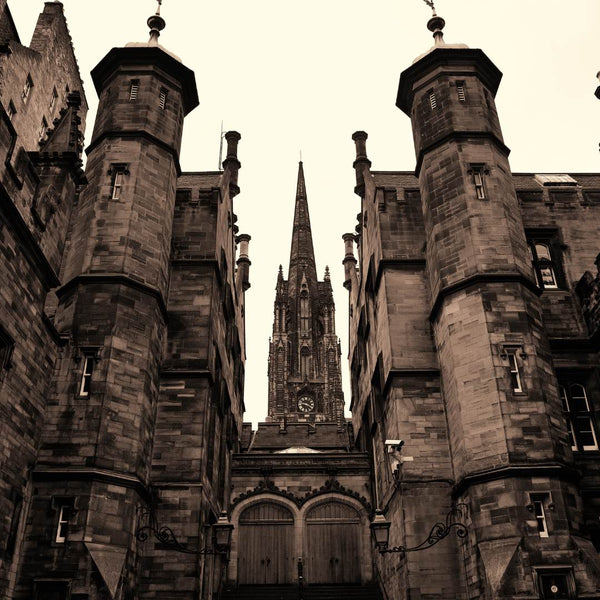Tower