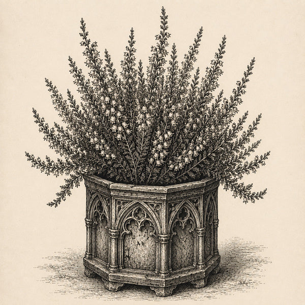 Heather