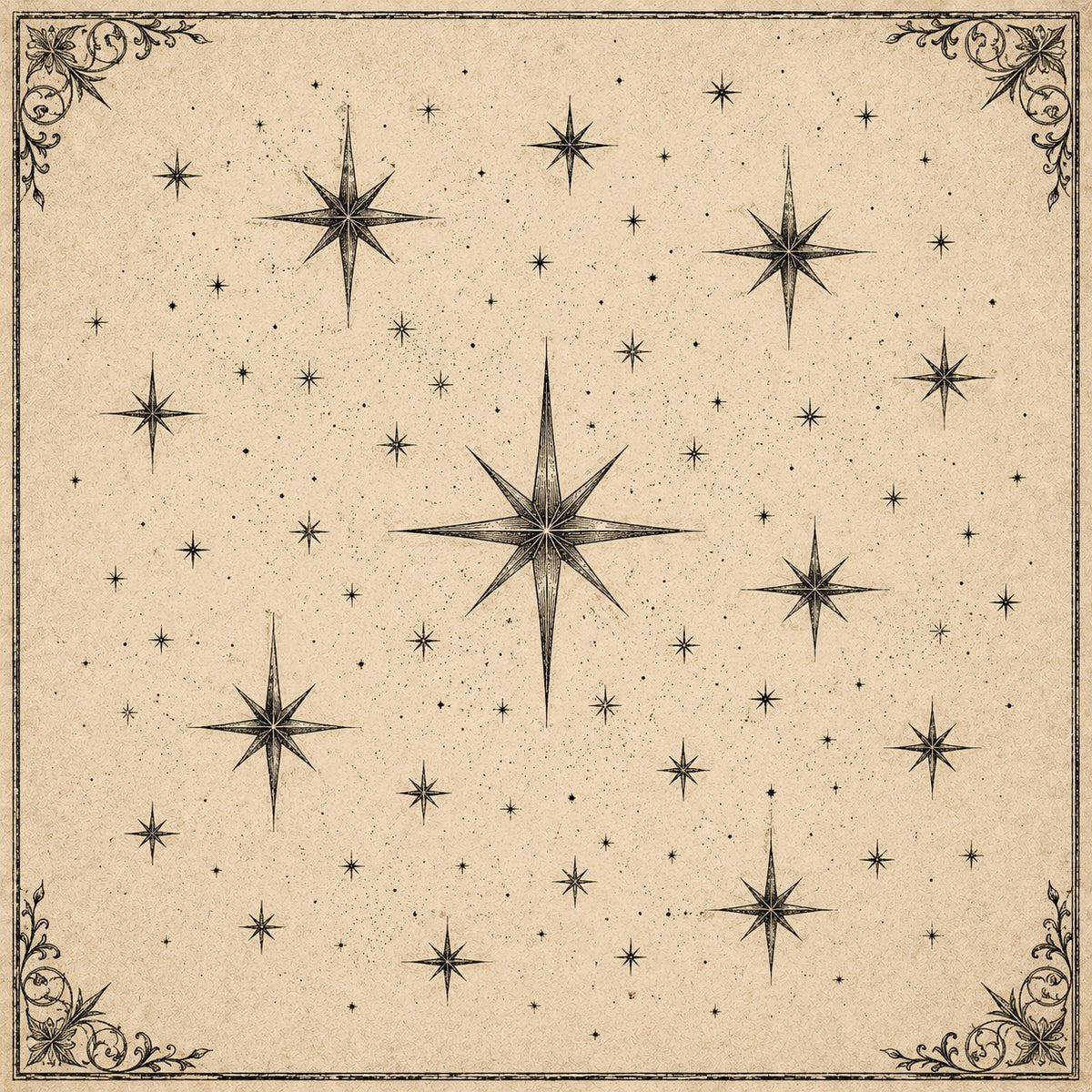 Stars