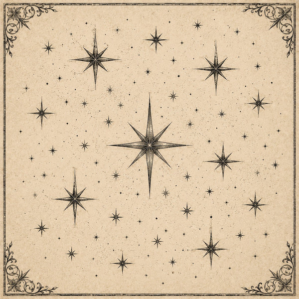 Stars