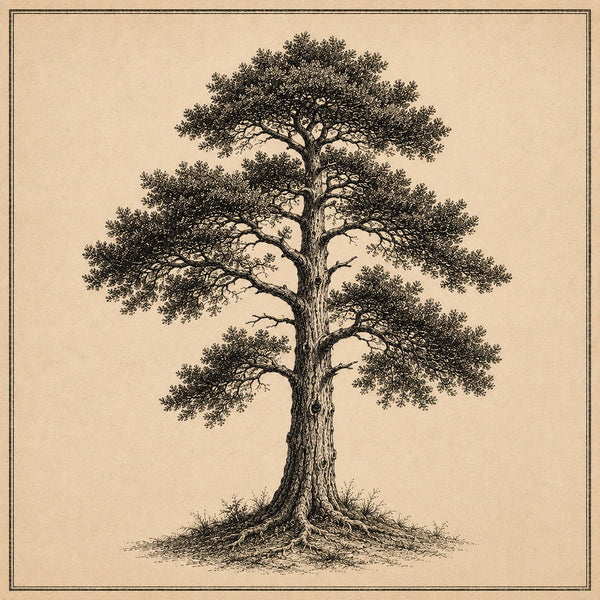 Tree of Life