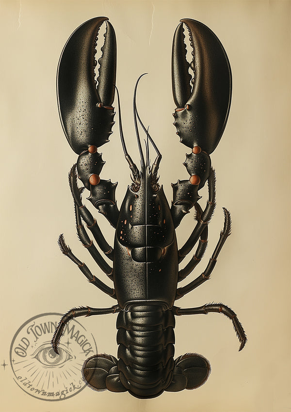 Lobster