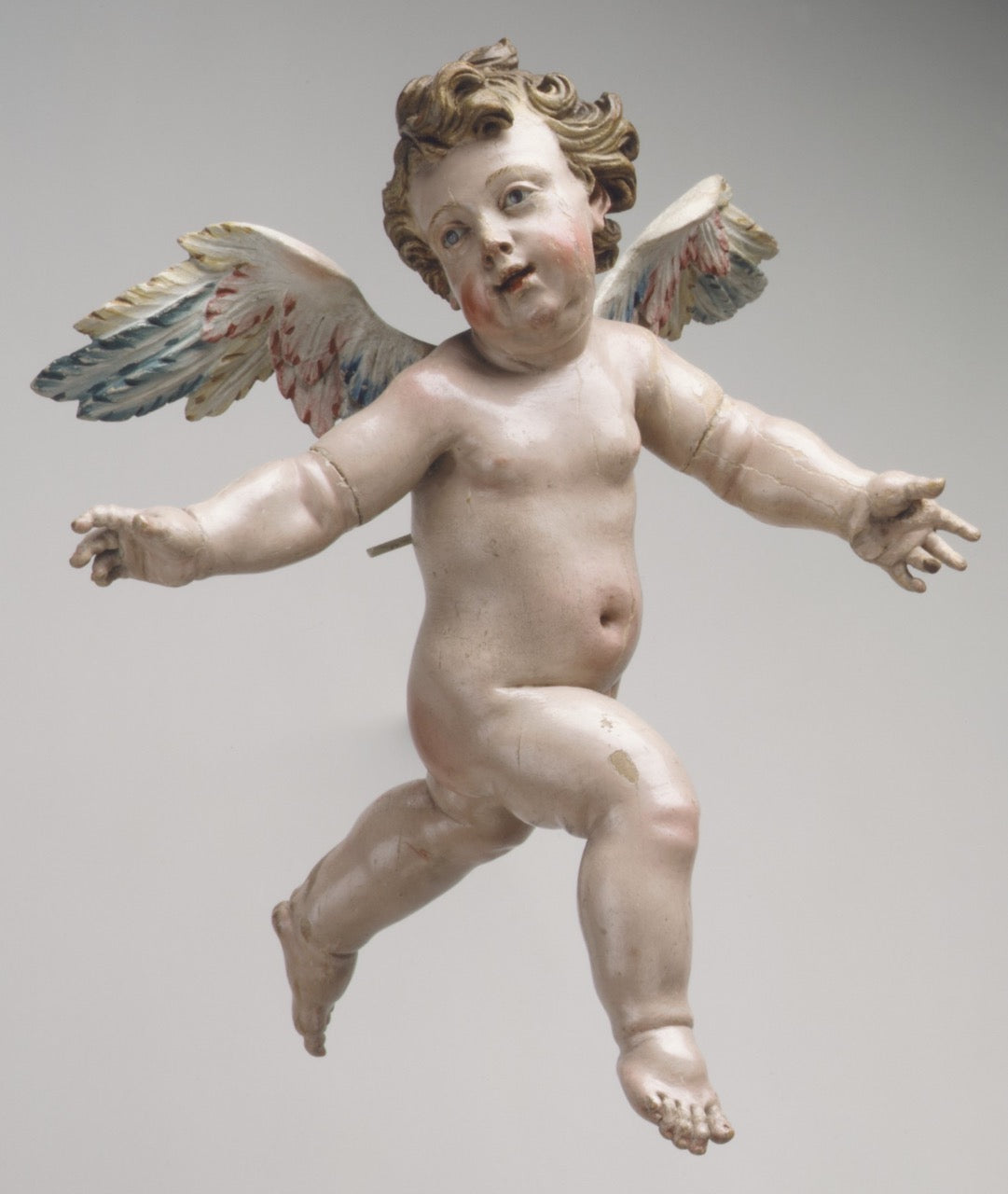 Cherub