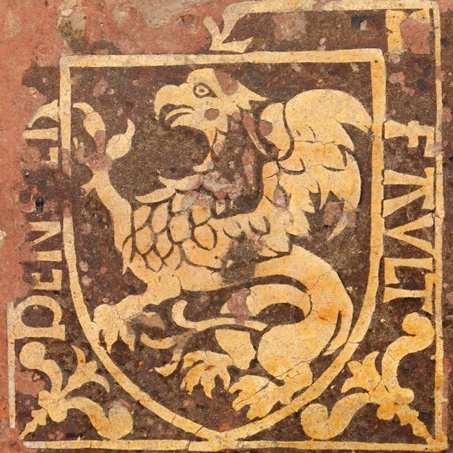 Griffin
