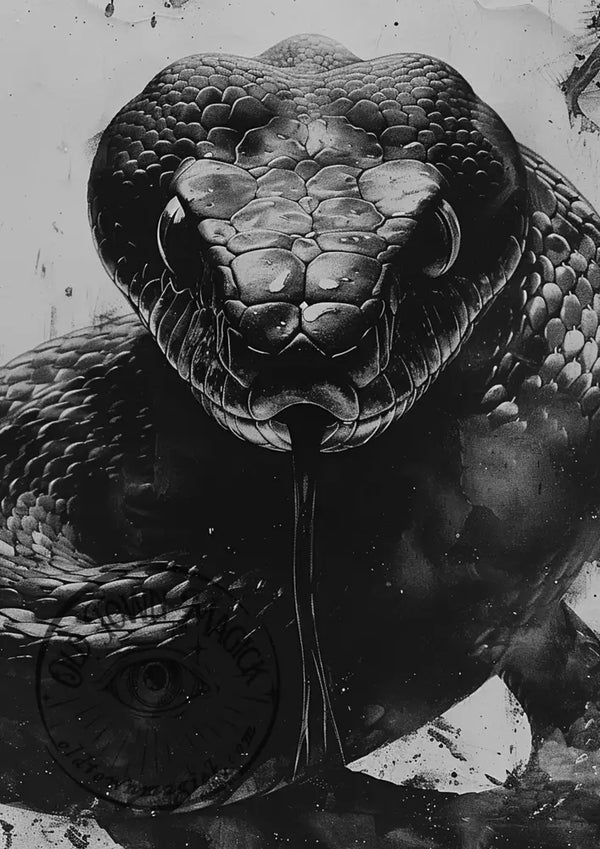 Serpent