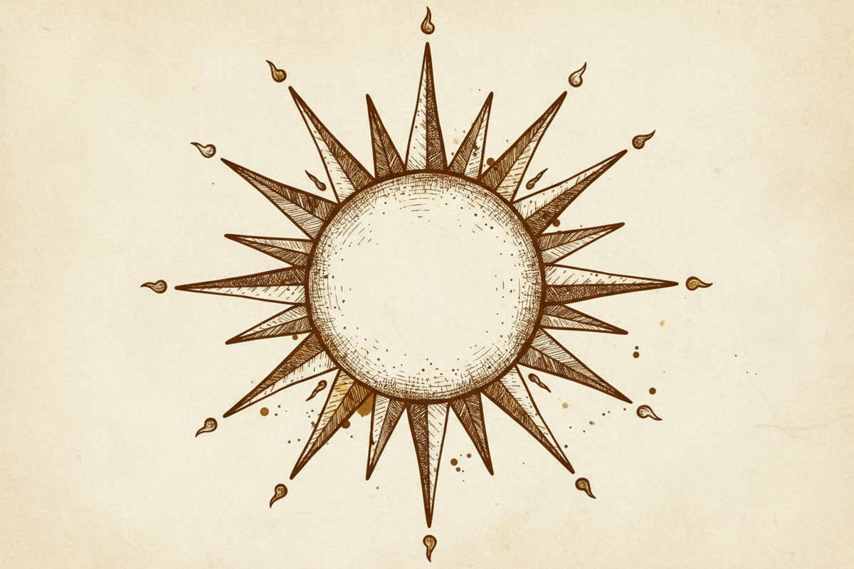 Sun