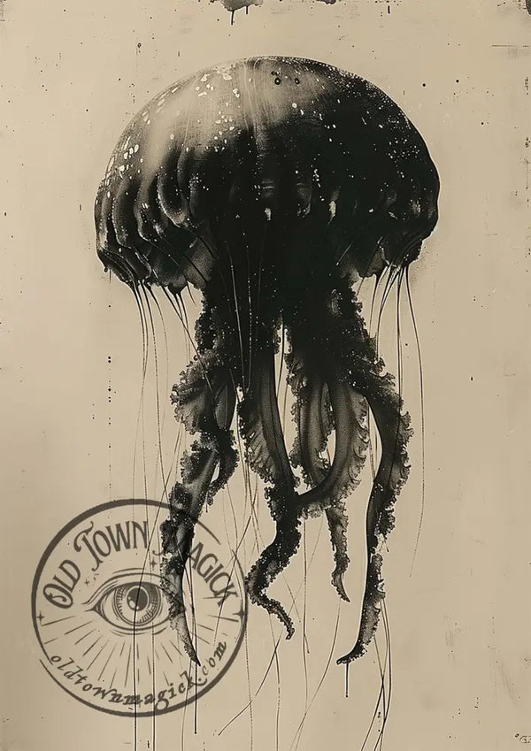 Jellyfish